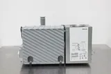 Agilent MS40-40 Rotary Vane Vacuum Pump 40m3/h 200-230V