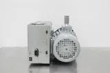 Agilent MS40-40 Rotary Vane Vacuum Pump 40m3/h 200-230V