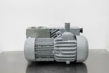Agilent MS40-40 Rotary Vane Vacuum Pump 40m3/h 200-230V