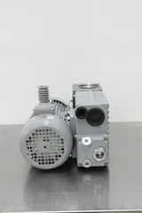 Agilent MS40-40 Rotary Vane Vacuum Pump 40m3/h 200-230V