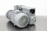 Agilent MS40-40 Rotary Vane Vacuum Pump 40m3/h 200-230V