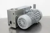 Agilent MS40-40 Rotary Vane Vacuum Pump 40m3/h 200-230V