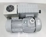 Agilent MS40-40 Rotary Vane Vacuum Pump 40m3/h 200-230V