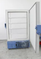 Thermo ULT2586-10-D41 Freezer Ultima Plus -80C