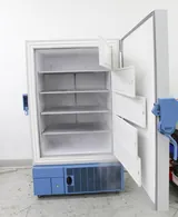 Thermo ULT2586-10-D41 Freezer Ultima Plus -80C