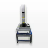 Nikon NEXIV VMR-3020 Type 1 Vision Measurement System with 15X Zoom