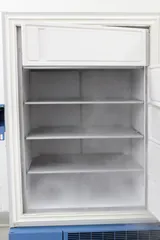 Thermo ULT2586-10-D41 Freezer Ultima Plus -80C
