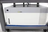 Nikon NEXIV VMR-3020 Type 1 Vision Measurement System with 15X Zoom