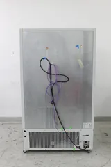 Thermo ULT2586-10-D41 Freezer Ultima Plus -80C