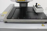 Nikon NEXIV VMR-3020 Type 1 Vision Measurement System with 15X Zoom