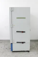 Thermo ULT2586-10-D41 Freezer Ultima Plus -80C