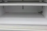 Thermo ULT2586-10-D41 Freezer Ultima Plus -80C