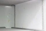 Thermo ULT2586-10-D41 Freezer Ultima Plus -80C