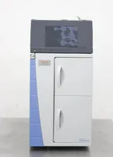 Thermo Scientific Dionex Integrion RFIC System with Heater Error - G Condition