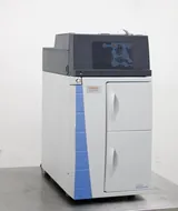 Thermo Scientific Dionex Integrion RFIC System with Heater Error - G Condition