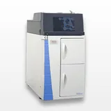 Thermo Scientific Dionex Integrion RFIC System with Heater Error - G Condition