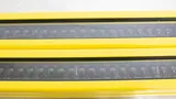 Banner Engineering EZ-Screen LS Safety Light Screen System for Machine Safeguarding