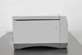 Eppendorf Centrifuge 5430 with Rotor F-35-6-30 Benchtop Centrifuge