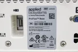 Applied Biosystems ProFlex PCR System 3 x 32 Well 4483636 - VG Condition
