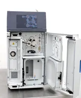 Thermo Scientific Dionex Integrion RFIC System with Heater Error - G Condition