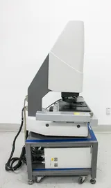 Nikon NEXIV VMR-3020 Type 1 Vision Measurement System with 15X Zoom
