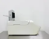 Applied Biosystems ProFlex PCR System 3 x 32 Well 4483636 - VG Condition
