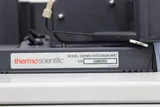 Thermo Scientific Dionex Integrion RFIC System with Heater Error - G Condition