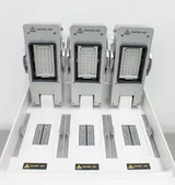 Applied Biosystems ProFlex PCR System 3 x 32 Well 4483636 - VG Condition