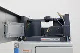 Thermo Scientific Dionex Integrion RFIC System with Heater Error - G Condition