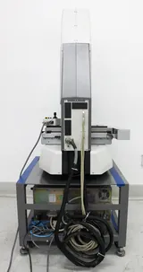 Nikon NEXIV VMR-3020 Type 1 Vision Measurement System with 15X Zoom