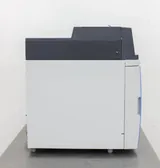 Thermo Scientific Dionex Integrion RFIC System with Heater Error - G Condition