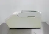 Applied Biosystems ProFlex PCR System 3 x 32 Well 4483636 - VG Condition