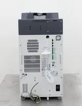 Thermo Scientific Dionex Integrion RFIC System with Heater Error - G Condition