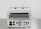 Applied Biosystems ProFlex PCR System 3 x 32 Well 4483636 - VG Condition