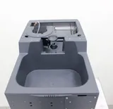 Thermo Scientific Dionex Integrion RFIC System with Heater Error - G Condition