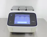 Applied Biosystems ProFlex PCR System 3 x 32 Well 4483636 - VG Condition