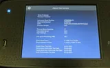 Applied Biosystems ProFlex PCR System 3 x 32 Well 4483636 - VG Condition