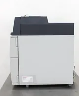 Thermo Scientific Dionex Integrion RFIC 22153-60316 Chromatography System
