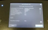 Applied Biosystems ProFlex PCR System 3 x 32 Well 4483636 - VG Condition