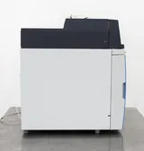 Thermo Scientific Dionex Integrion RFIC 22153-60316 Chromatography System
