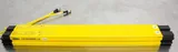 Banner Engineering EZ-Screen LS Safety Light Screen System for Machine Safeguarding