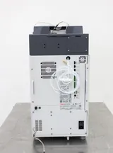 Thermo Scientific Dionex Integrion RFIC 22153-60316 Chromatography System