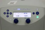 Eppendorf Centrifuge 5430 with Rotor F-35-6-30 Benchtop Centrifuge