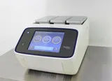 Applied Biosystems ProFlex PCR System 3 x 32 Well 4483636 - VG Condition