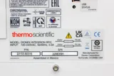 Thermo Scientific Dionex Integrion RFIC 22153-60316 Chromatography System