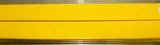 Banner Engineering EZ-Screen LS Safety Light Screen System for Machine Safeguarding