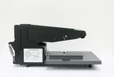 Primera Technology AP550 Label Applicator Excellent Condition 120V 50/60Hz