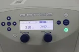 Eppendorf Centrifuge 5430 with Rotor F-35-6-30 Benchtop Centrifuge