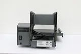 Primera Technology AP550 Label Applicator Excellent Condition 120V 50/60Hz