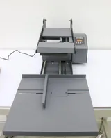 Primera Technology AP550 Label Applicator Excellent Condition 120V 50/60Hz